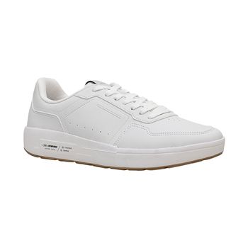 Tenis-Casual-Branco-Versa-|-Olympikus-Tamanho--37---Cor--BRANCO-0